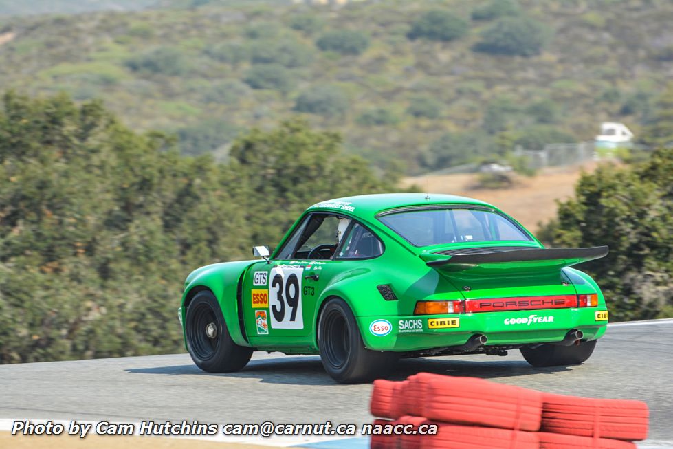 2017RMMR-Mazda Laguna Seca-Group 4a4AF_5999